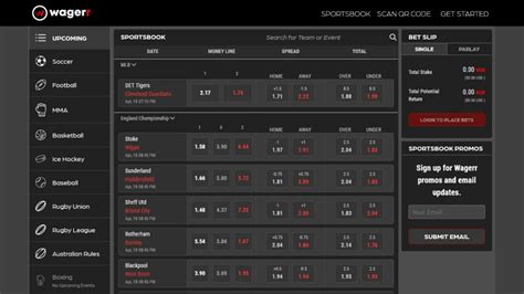 Bet on Rugby League with Bitcoin & Crypto .